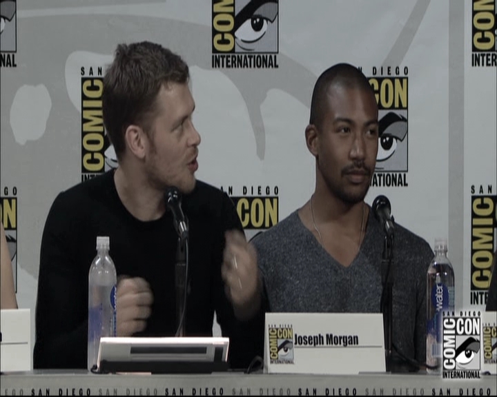 VampireDiariesWorld-dot-nl_TheOriginals-S3SanDiegoComicCon2014Panel0656.jpg