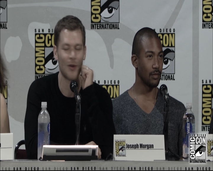 VampireDiariesWorld-dot-nl_TheOriginals-S3SanDiegoComicCon2014Panel0657.jpg