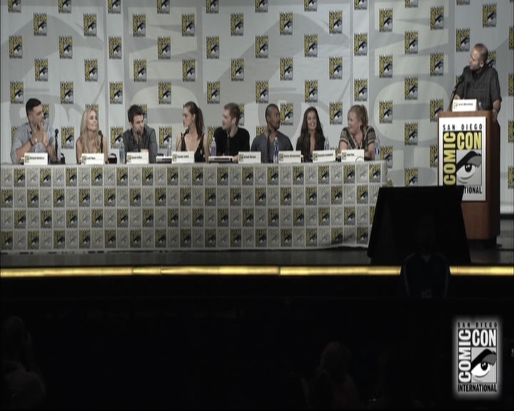 VampireDiariesWorld-dot-nl_TheOriginals-S3SanDiegoComicCon2014Panel0659.jpg