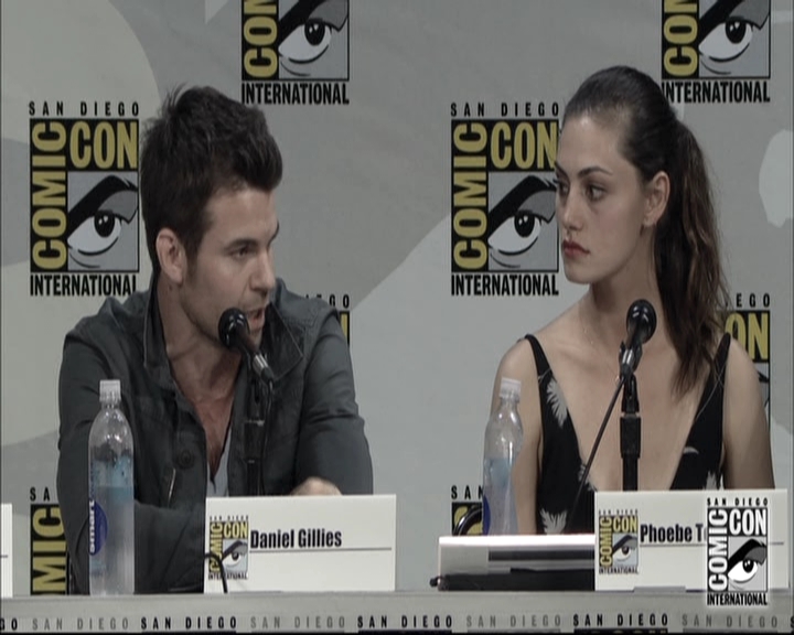 VampireDiariesWorld-dot-nl_TheOriginals-S3SanDiegoComicCon2014Panel0662.jpg