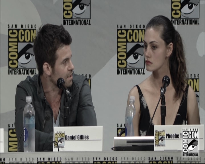 VampireDiariesWorld-dot-nl_TheOriginals-S3SanDiegoComicCon2014Panel0663.jpg