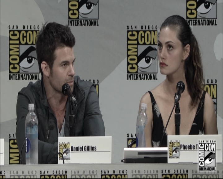 VampireDiariesWorld-dot-nl_TheOriginals-S3SanDiegoComicCon2014Panel0664.jpg