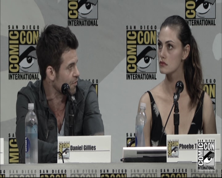 VampireDiariesWorld-dot-nl_TheOriginals-S3SanDiegoComicCon2014Panel0665.jpg