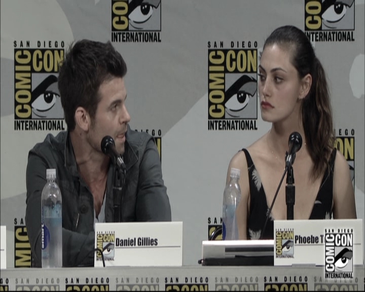 VampireDiariesWorld-dot-nl_TheOriginals-S3SanDiegoComicCon2014Panel0666.jpg