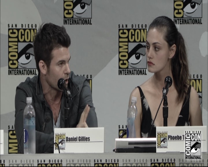 VampireDiariesWorld-dot-nl_TheOriginals-S3SanDiegoComicCon2014Panel0667.jpg