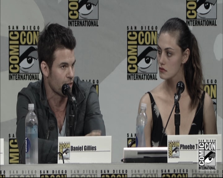 VampireDiariesWorld-dot-nl_TheOriginals-S3SanDiegoComicCon2014Panel0670.jpg