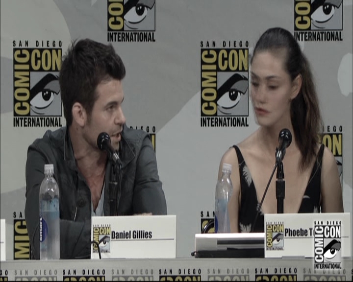 VampireDiariesWorld-dot-nl_TheOriginals-S3SanDiegoComicCon2014Panel0671.jpg