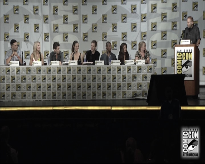 VampireDiariesWorld-dot-nl_TheOriginals-S3SanDiegoComicCon2014Panel0673.jpg