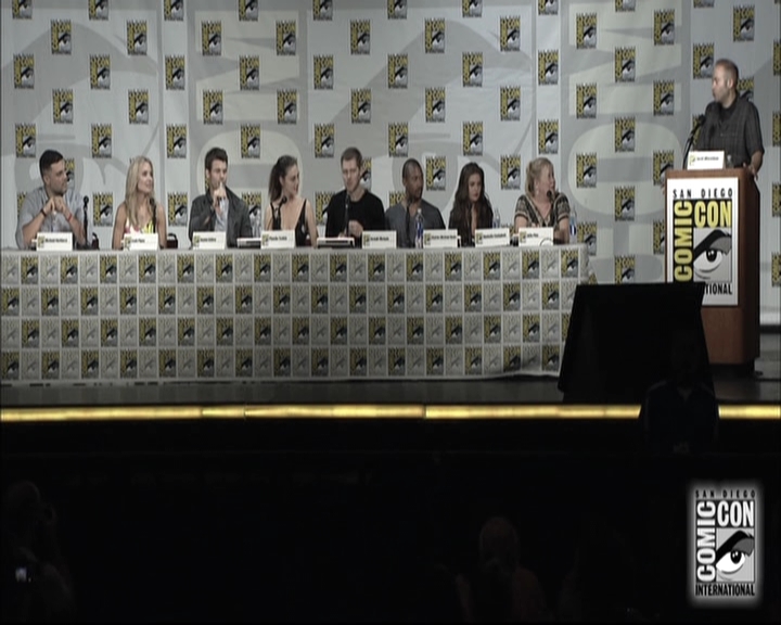 VampireDiariesWorld-dot-nl_TheOriginals-S3SanDiegoComicCon2014Panel0679.jpg