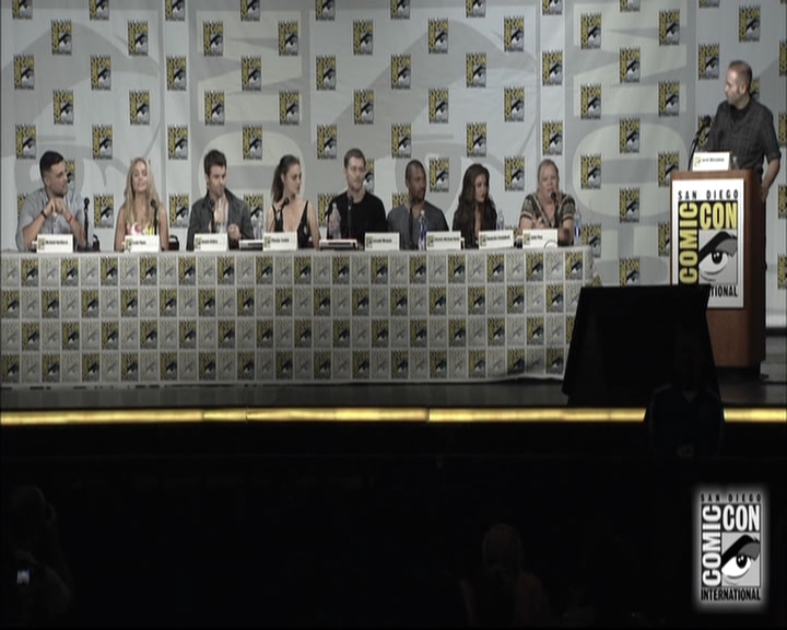 VampireDiariesWorld-dot-nl_TheOriginals-S3SanDiegoComicCon2014Panel0681.jpg