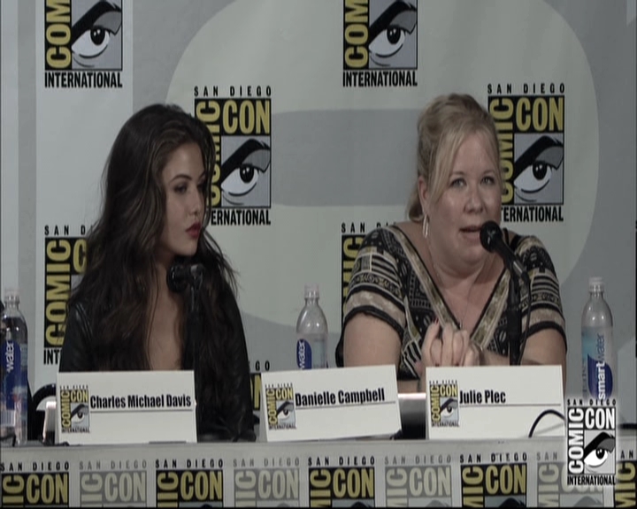 VampireDiariesWorld-dot-nl_TheOriginals-S3SanDiegoComicCon2014Panel0683.jpg