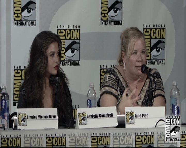 VampireDiariesWorld-dot-nl_TheOriginals-S3SanDiegoComicCon2014Panel0684.jpg