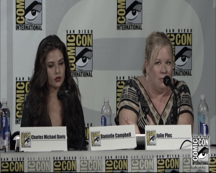 VampireDiariesWorld-dot-nl_TheOriginals-S3SanDiegoComicCon2014Panel0685.jpg