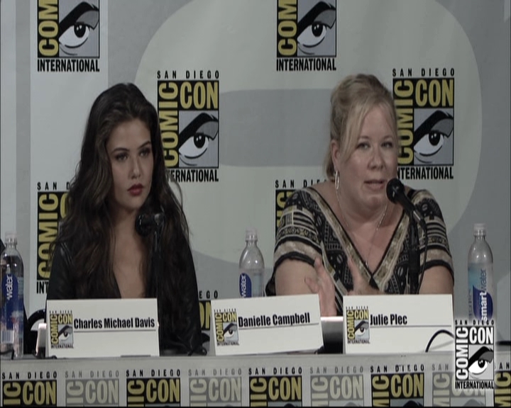 VampireDiariesWorld-dot-nl_TheOriginals-S3SanDiegoComicCon2014Panel0686.jpg