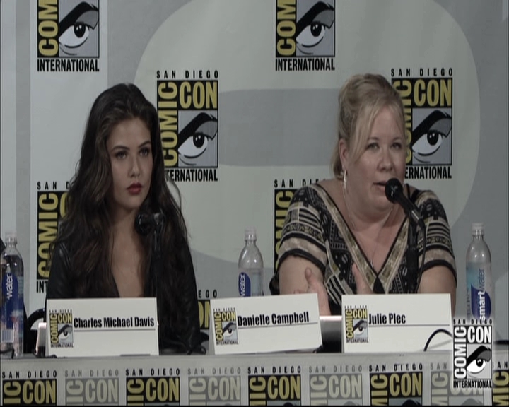 VampireDiariesWorld-dot-nl_TheOriginals-S3SanDiegoComicCon2014Panel0687.jpg