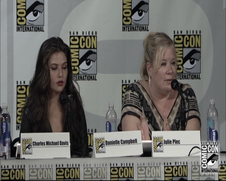 VampireDiariesWorld-dot-nl_TheOriginals-S3SanDiegoComicCon2014Panel0688.jpg