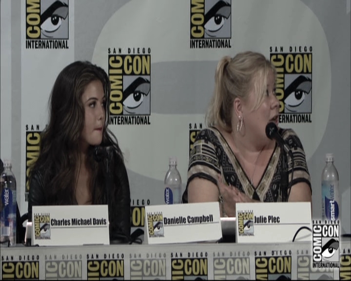 VampireDiariesWorld-dot-nl_TheOriginals-S3SanDiegoComicCon2014Panel0690.jpg