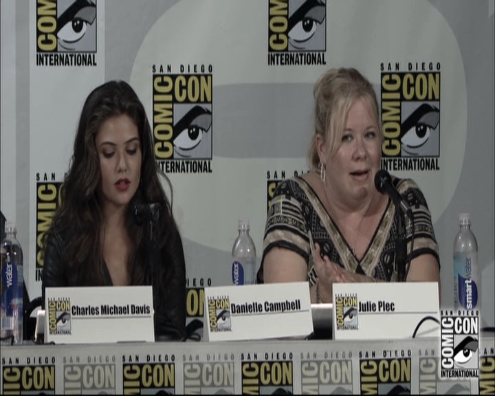 VampireDiariesWorld-dot-nl_TheOriginals-S3SanDiegoComicCon2014Panel0691.jpg