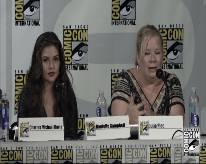 VampireDiariesWorld-dot-nl_TheOriginals-S3SanDiegoComicCon2014Panel0692.jpg