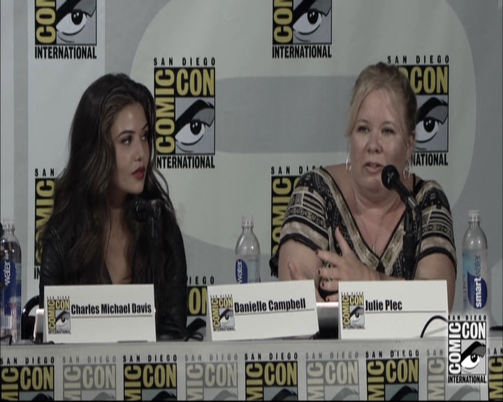 VampireDiariesWorld-dot-nl_TheOriginals-S3SanDiegoComicCon2014Panel0693.jpg