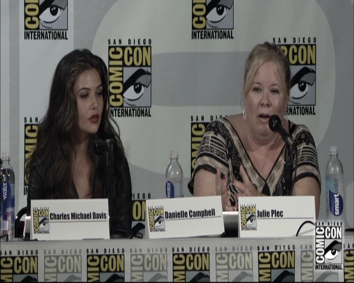 VampireDiariesWorld-dot-nl_TheOriginals-S3SanDiegoComicCon2014Panel0694.jpg