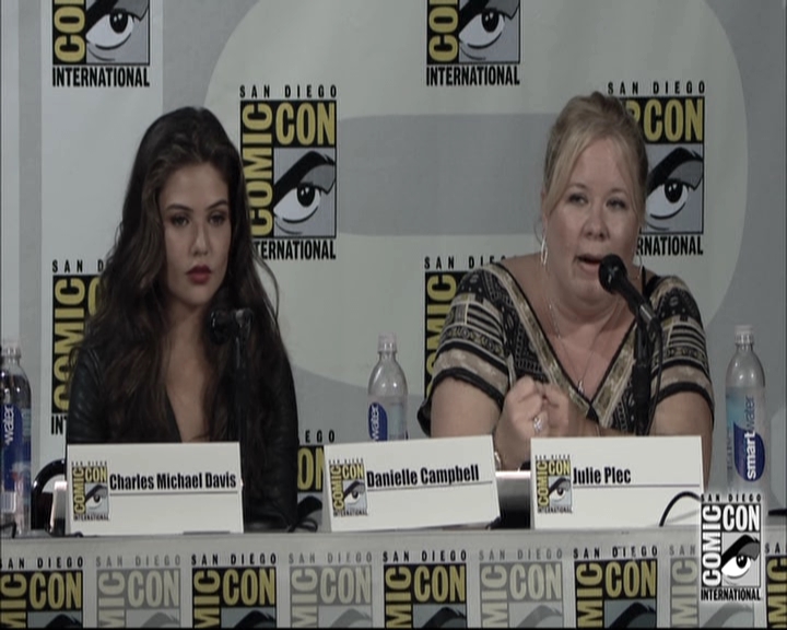 VampireDiariesWorld-dot-nl_TheOriginals-S3SanDiegoComicCon2014Panel0695.jpg