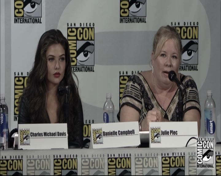 VampireDiariesWorld-dot-nl_TheOriginals-S3SanDiegoComicCon2014Panel0696.jpg