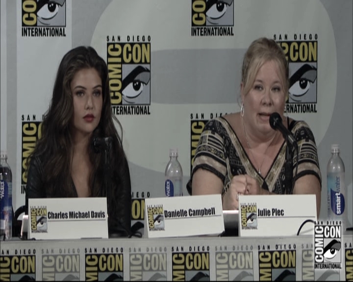 VampireDiariesWorld-dot-nl_TheOriginals-S3SanDiegoComicCon2014Panel0697.jpg