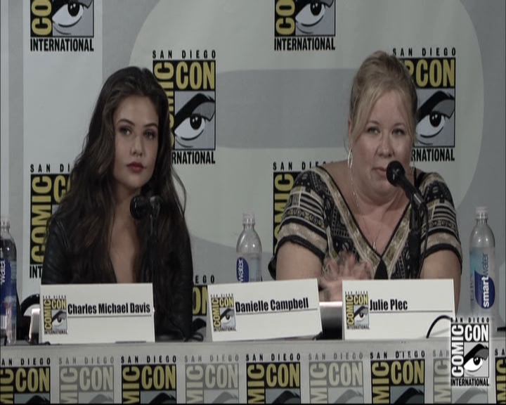 VampireDiariesWorld-dot-nl_TheOriginals-S3SanDiegoComicCon2014Panel0698.jpg