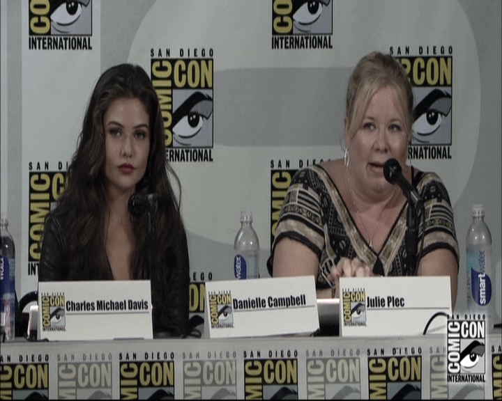 VampireDiariesWorld-dot-nl_TheOriginals-S3SanDiegoComicCon2014Panel0699.jpg