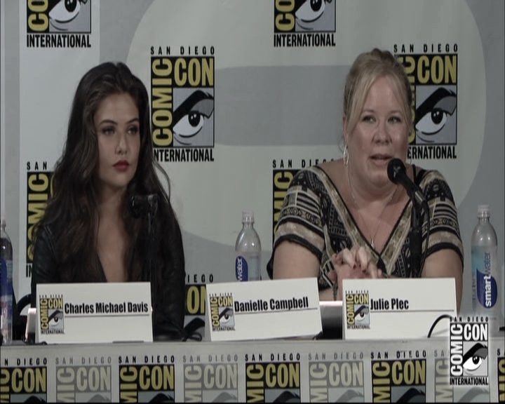 VampireDiariesWorld-dot-nl_TheOriginals-S3SanDiegoComicCon2014Panel0701.jpg