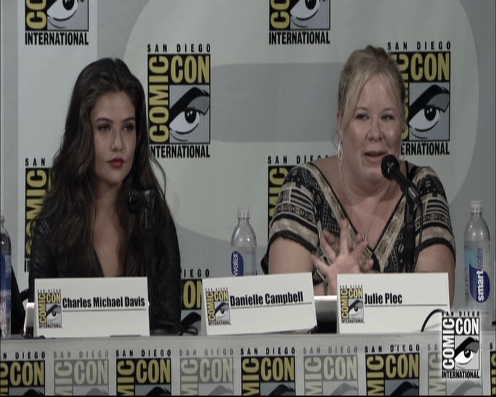 VampireDiariesWorld-dot-nl_TheOriginals-S3SanDiegoComicCon2014Panel0702.jpg