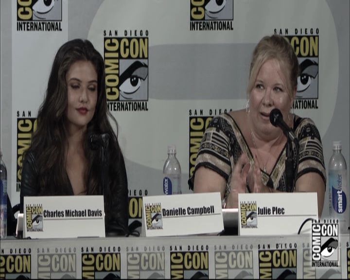 VampireDiariesWorld-dot-nl_TheOriginals-S3SanDiegoComicCon2014Panel0703.jpg