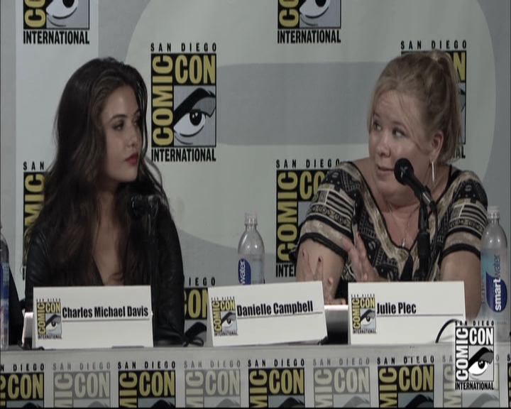 VampireDiariesWorld-dot-nl_TheOriginals-S3SanDiegoComicCon2014Panel0704.jpg