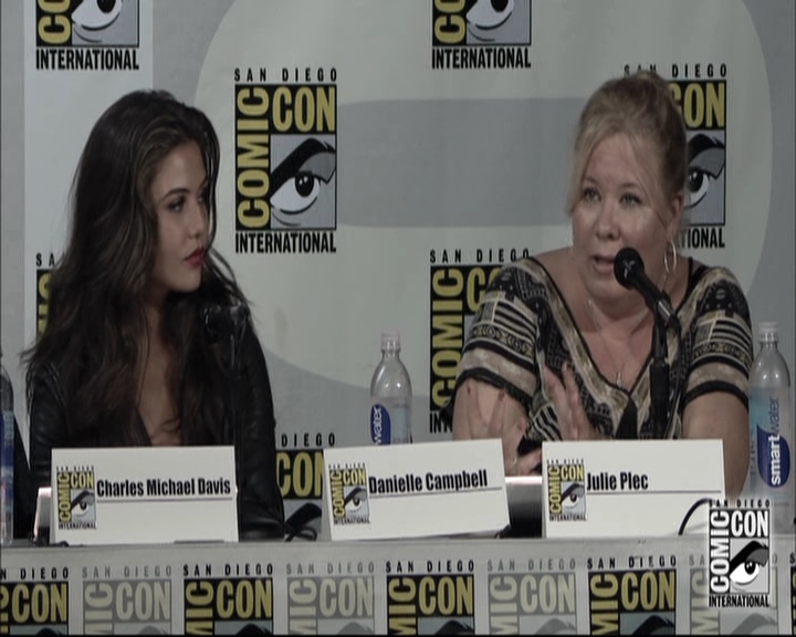 VampireDiariesWorld-dot-nl_TheOriginals-S3SanDiegoComicCon2014Panel0705.jpg