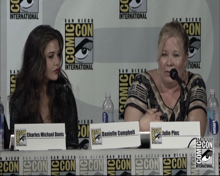 VampireDiariesWorld-dot-nl_TheOriginals-S3SanDiegoComicCon2014Panel0706.jpg