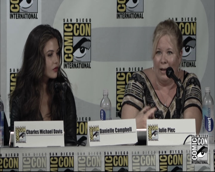 VampireDiariesWorld-dot-nl_TheOriginals-S3SanDiegoComicCon2014Panel0707.jpg