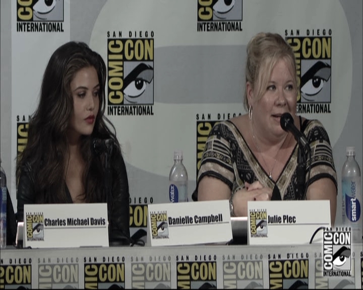 VampireDiariesWorld-dot-nl_TheOriginals-S3SanDiegoComicCon2014Panel0708.jpg