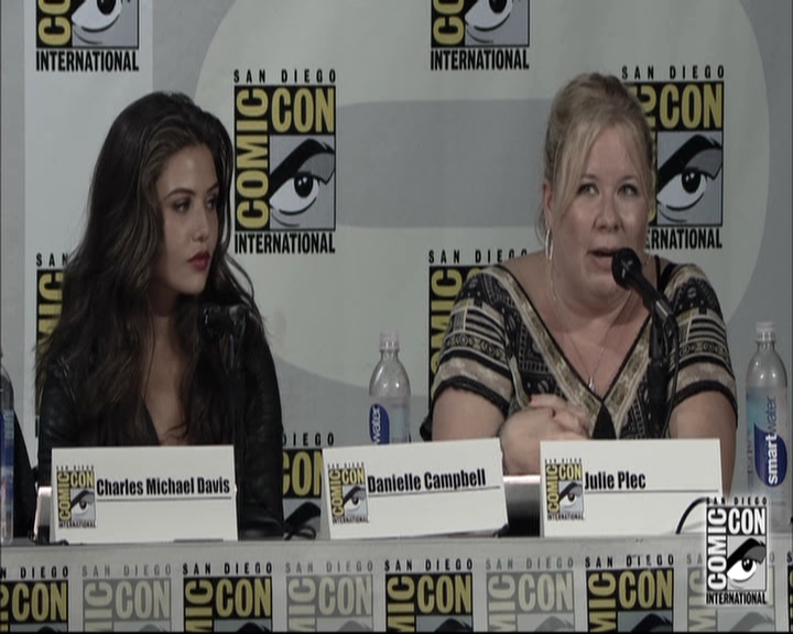 VampireDiariesWorld-dot-nl_TheOriginals-S3SanDiegoComicCon2014Panel0709.jpg