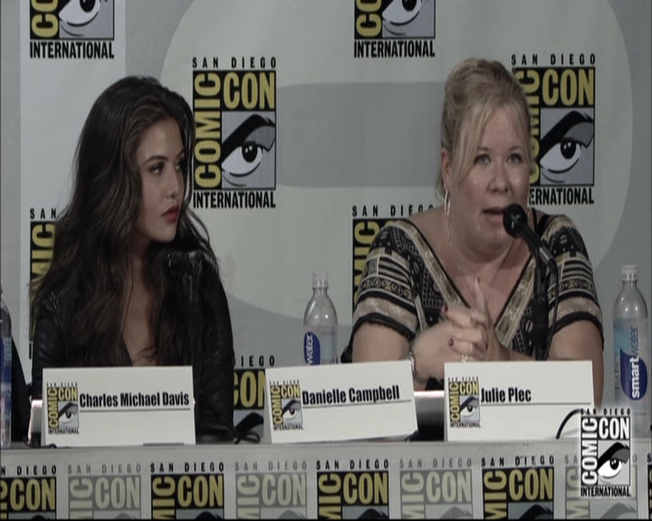 VampireDiariesWorld-dot-nl_TheOriginals-S3SanDiegoComicCon2014Panel0711.jpg