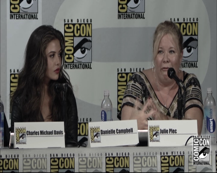 VampireDiariesWorld-dot-nl_TheOriginals-S3SanDiegoComicCon2014Panel0712.jpg