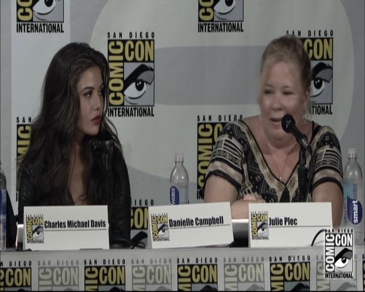 VampireDiariesWorld-dot-nl_TheOriginals-S3SanDiegoComicCon2014Panel0713.jpg