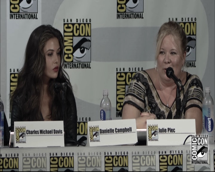 VampireDiariesWorld-dot-nl_TheOriginals-S3SanDiegoComicCon2014Panel0714.jpg