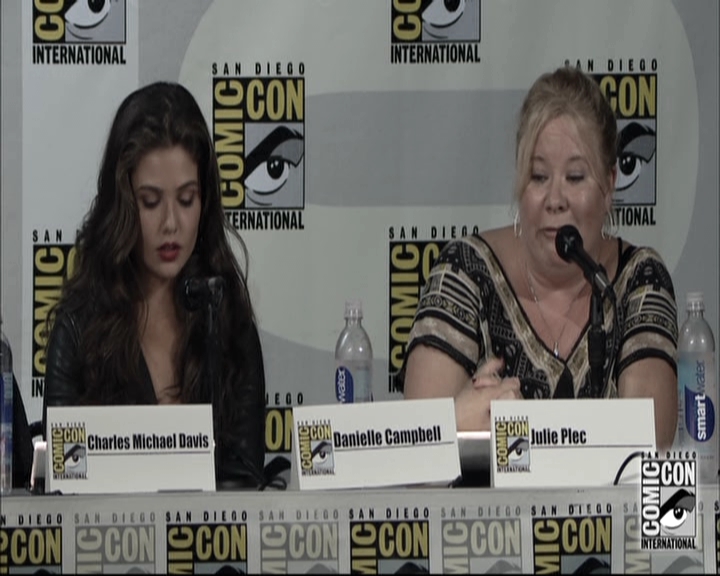 VampireDiariesWorld-dot-nl_TheOriginals-S3SanDiegoComicCon2014Panel0715.jpg