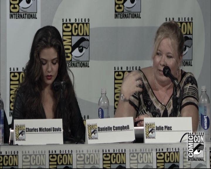 VampireDiariesWorld-dot-nl_TheOriginals-S3SanDiegoComicCon2014Panel0716.jpg