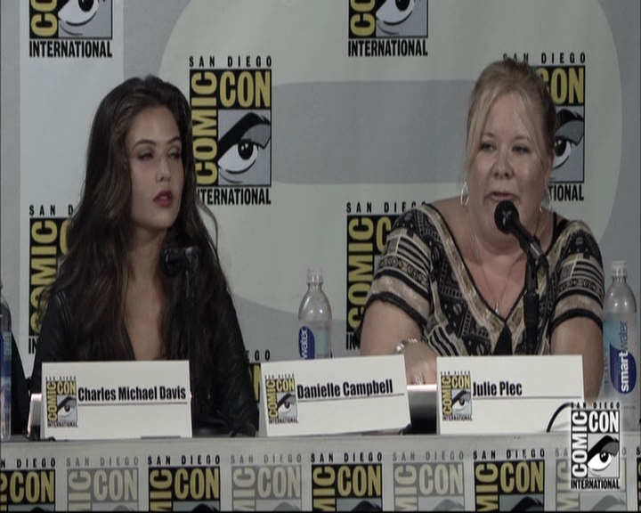 VampireDiariesWorld-dot-nl_TheOriginals-S3SanDiegoComicCon2014Panel0717.jpg