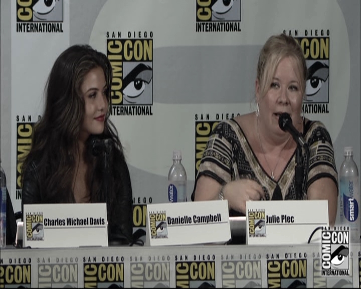 VampireDiariesWorld-dot-nl_TheOriginals-S3SanDiegoComicCon2014Panel0718.jpg