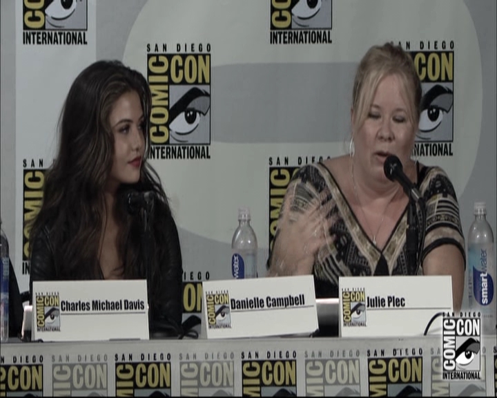 VampireDiariesWorld-dot-nl_TheOriginals-S3SanDiegoComicCon2014Panel0719.jpg