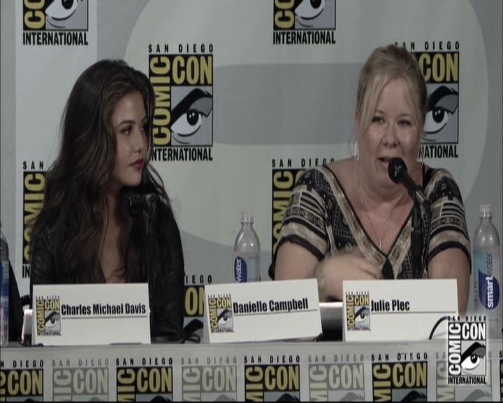 VampireDiariesWorld-dot-nl_TheOriginals-S3SanDiegoComicCon2014Panel0720.jpg