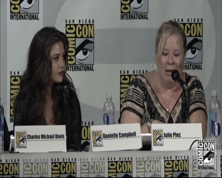 VampireDiariesWorld-dot-nl_TheOriginals-S3SanDiegoComicCon2014Panel0721.jpg